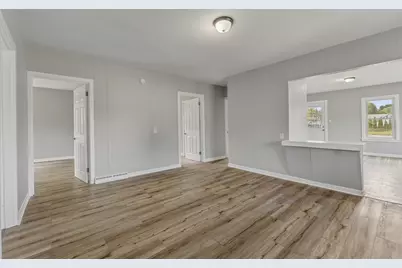 1 Fisher Avenue, Lewiston, ME 04240 - Photo 11