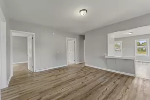 1 Fisher Ave, Lewiston, ME 04240 - Photo 11