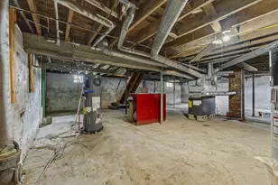 1 Fisher Ave, Lewiston, ME 04240 - Photo 25