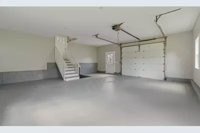 1 Fisher Avenue, Lewiston, ME 04240 - Photo 23