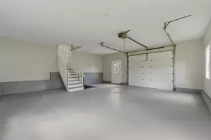 1 Fisher Ave, Lewiston, ME 04240 - Photo 23