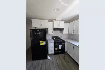 67 Patterson Hill Road, Belfast, ME 04915 - Photo 3