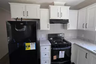 67 Patterson Hill Rd, Belfast, ME 04915 - Photo 3