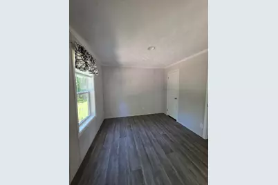 67 Patterson Hill Road, Belfast, ME 04915 - Photo 9