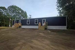 67 Patterson Hill Rd, Belfast, ME 04915 - Photo 1