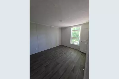 67 Patterson Hill Road, Belfast, ME 04915 - Photo 7