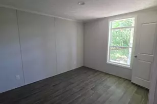 67 Patterson Hill Rd, Belfast, ME 04915 - Photo 7