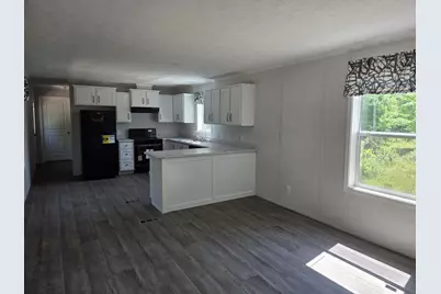 67 Patterson Hill Road, Belfast, ME 04915 - Photo 1