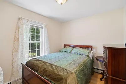 63 Sebasco Road, Phippsburg, ME 04562 - Photo 49