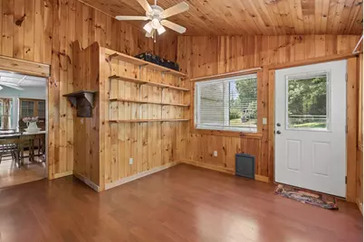 63 Sebasco Road, Phippsburg, ME 04562 - Photo 35