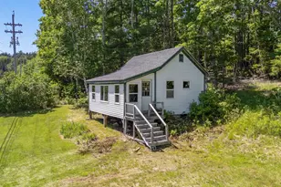 63 Sebasco Rd, Phippsburg, ME 04562 - Photo 15