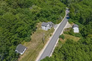63 Sebasco Rd, Phippsburg, ME 04562 - Photo 17
