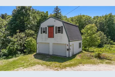63 Sebasco Road, Phippsburg, ME 04562 - Photo 51