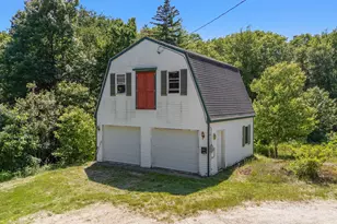 63 Sebasco Rd, Phippsburg, ME 04562 - Photo 51