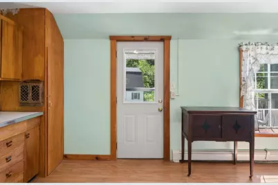 63 Sebasco Road, Phippsburg, ME 04562 - Photo 25