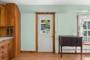 63 Sebasco Rd, Phippsburg, ME 04562 - Photo 25