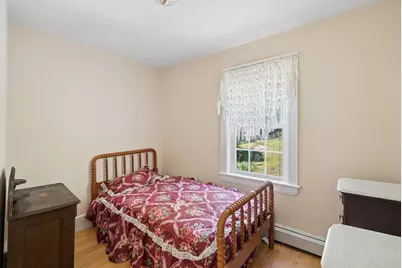 63 Sebasco Road, Phippsburg, ME 04562 - Photo 43