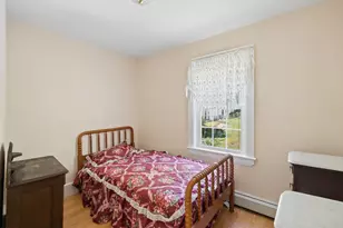 63 Sebasco Rd, Phippsburg, ME 04562 - Photo 43