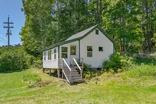 63 Sebasco Rd, Phippsburg, ME 04562 - Photo 9