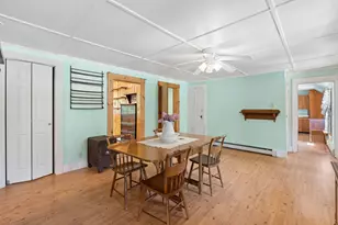 63 Sebasco Rd, Phippsburg, ME 04562 - Photo 29
