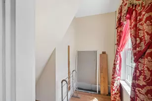 63 Sebasco Rd, Phippsburg, ME 04562 - Photo 47