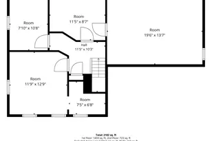 63 Sebasco Rd, Phippsburg, ME 04562 - Photo 59