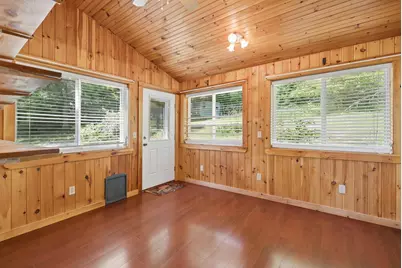 63 Sebasco Road, Phippsburg, ME 04562 - Photo 33