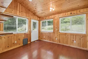 63 Sebasco Rd, Phippsburg, ME 04562 - Photo 33