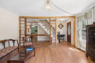 63 Sebasco Rd, Phippsburg, ME 04562 - Photo 41