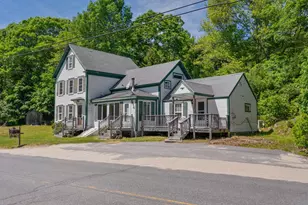 63 Sebasco Rd, Phippsburg, ME 04562 - Photo 3