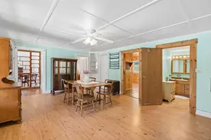 63 Sebasco Rd, Phippsburg, ME 04562 - Photo 27