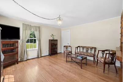63 Sebasco Road, Phippsburg, ME 04562 - Photo 39
