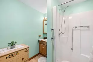 63 Sebasco Rd, Phippsburg, ME 04562 - Photo 57