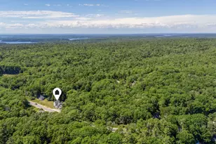 63 Sebasco Rd, Phippsburg, ME 04562 - Photo 19