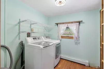 63 Sebasco Road, Phippsburg, ME 04562 - Photo 21