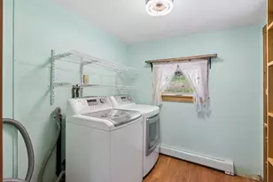 63 Sebasco Rd, Phippsburg, ME 04562 - Photo 21