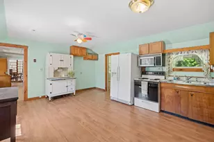 63 Sebasco Rd, Phippsburg, ME 04562 - Photo 23