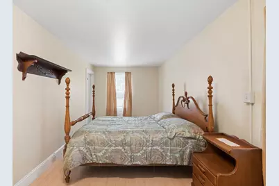 63 Sebasco Road, Phippsburg, ME 04562 - Photo 31