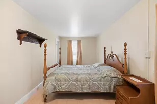63 Sebasco Rd, Phippsburg, ME 04562 - Photo 31