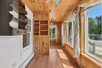 63 Sebasco Road, Phippsburg, ME 04562 - Photo 37