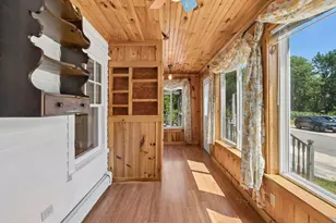 63 Sebasco Rd, Phippsburg, ME 04562 - Photo 37