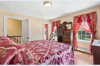 63 Sebasco Road, Phippsburg, ME 04562 - Photo 45