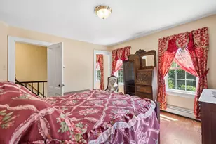 63 Sebasco Rd, Phippsburg, ME 04562 - Photo 45