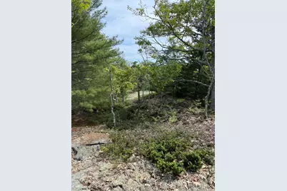 63 Sebasco Road, Phippsburg, ME 04562 - Photo 17