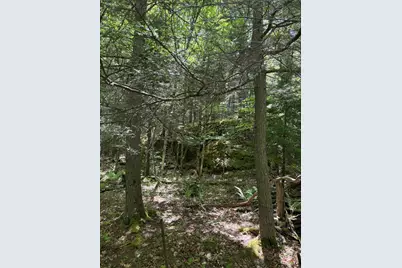 63 Sebasco Road, Phippsburg, ME 04562 - Photo 3