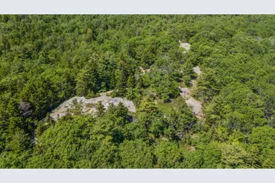 63 Sebasco Road, Phippsburg, ME 04562 - Photo 19