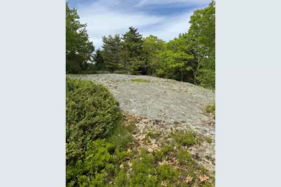 63 Sebasco Road, Phippsburg, ME 04562 - Photo 13
