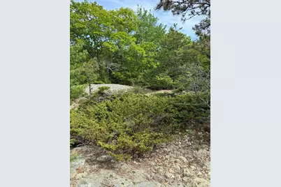 63 Sebasco Road, Phippsburg, ME 04562 - Photo 15