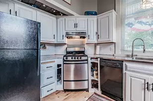 15 Mill Hill Rd, Bethel, ME 04217 - Photo 21