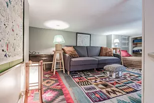 15 Mill Hill Rd, Bethel, ME 04217 - Photo 27